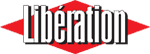 Journal Libération