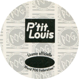 wpf-p-tit-louis