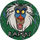 Pog n°35 - Rafiki - Le Roi Lion - World Pog Federation (WPF)