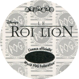 wpf-le-roi-lion