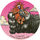 Pog n°19 - Universal Studios Hollywood - McDonald's - World Pog Federation (WPF)