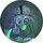 Pog n°2 - Chocapic - World Pog Federation (WPF)