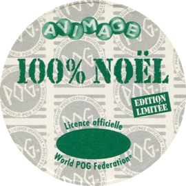 wpf-100-pour-100-noel