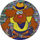 Pog n°7 - Chocapic - World Pog Federation (WPF)