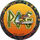 Pog n°11 - ESSO - World Pog Federation (WPF)