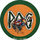 Pog n°12 - ESSO - World Pog Federation (WPF)