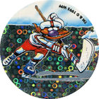 Pog n°21 - ESSO - World Pog Federation (WPF)