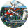 Pog n°21 - ESSO - World Pog Federation (WPF)
