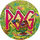 Pog n°31 - ESSO - World Pog Federation (WPF)
