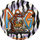 Pog n°38 - ESSO - World Pog Federation (WPF)