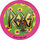 Pog n°39 - ESSO - World Pog Federation (WPF)