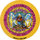 Pog n°44 - ESSO - World Pog Federation (WPF)