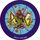 Pog n°46 - ESSO - World Pog Federation (WPF)