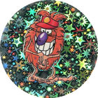 Pog n°20 - POG malin - McDonald's - World Pog Federation (WPF)