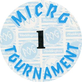 wpf-micro-tournament