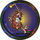 Pog n°2 - Micro Tournament - World Pog Federation (WPF)