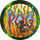 Pog n°4 - Micro Tournament - World Pog Federation (WPF)