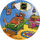 Pog n°11 - Micro Tournament - World Pog Federation (WPF)