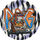 Pog n°13 - Micro Tournament - World Pog Federation (WPF)