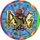 Pog n°14 - Micro Tournament - World Pog Federation (WPF)