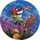 Pog n°17 - Micro Tournament - World Pog Federation (WPF)
