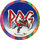 Pog n°18 - Micro Tournament - World Pog Federation (WPF)