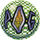 Pog n°24 - Micro Tournament - World Pog Federation (WPF)