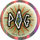 Pog n°29 - Micro Tournament - World Pog Federation (WPF)