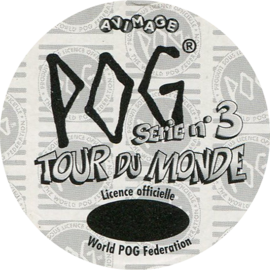 wpf-serie-3-tour-du-monde