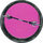 Pog n°81 - Power Rangers - World Pog Federation (WPF)