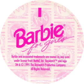 wpf-barbie-for-girls