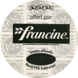 wpf-francine