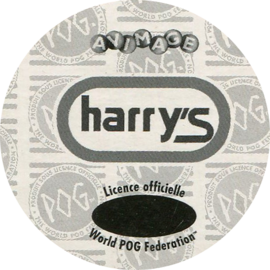 wpf-harry-s