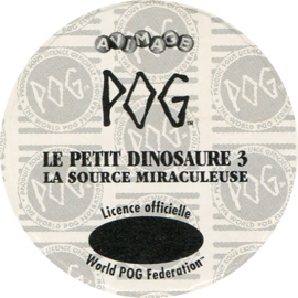 wpf-le-petit-dinosaure-3-la-source-miraculeuse