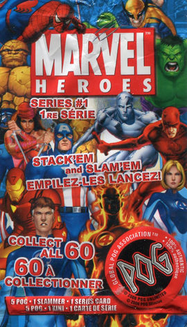 gpa-marvel-heroes-serie-1