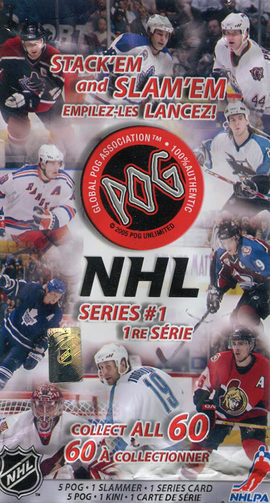 gpa-nhl-serie-1