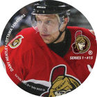 Pog n°15 - Dany HEATLEY - NHL - Global Pog Association (GPA)