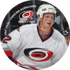 Pog n°24 - Eric STAAL - NHL - Global Pog Association (GPA)