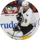 Pog n°30 - Mark RECCHI - NHL - Global Pog Association (GPA)