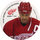 Pog n°32 - Steve YZERMAN - NHL - Global Pog Association (GPA)