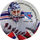 Pog n°38 - Henrik LUNDQVIST - NHL - Global Pog Association (GPA)