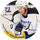 Pog n°43 - Vaclav PROSPAL - NHL - Global Pog Association (GPA)