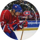 Pog n°54 - Alex KOVALEV - NHL - Global Pog Association (GPA)