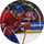 Pog n°54 - Alex KOVALEV - NHL - Global Pog Association (GPA)
