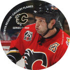 Pog n°60 - Robyn REGEHR - NHL - Global Pog Association (GPA)