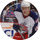 Pog n°59 - Rick NASH - NHL - Global Pog Association (GPA)