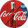 Pog n°2 - Coca Cola - World Pog Federation (WPF)
