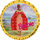 Pog n°43 - Barbie - World Pog Federation (WPF)