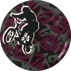 Pog n°53 - BMX - Series #2 - Global Pog Association (GPA)