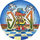 Pog n°17 - POG 2 - Walmart - Icee - World Pog Federation (WPF)
